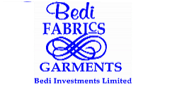 Bedi Investments Ltd