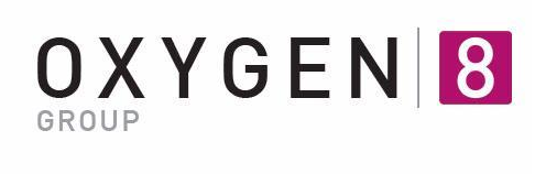 Oxygen 8 Group 